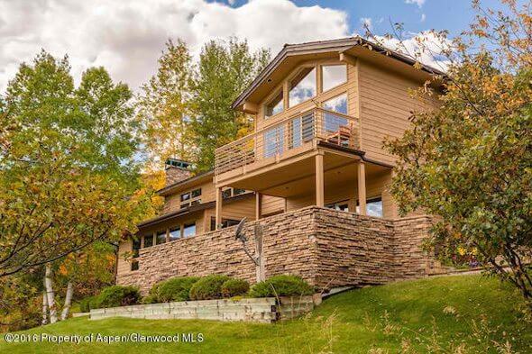 Aspen real estate 082717 146620 516 Sinclair Road 1 590W