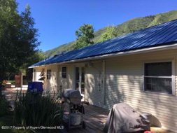 Aspen real estate 082717 150573 45 Lazy 2 190H