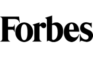 Forbes Logo