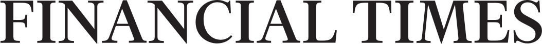 Financial Times Logo