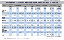 091517 Estin Report Aug 2017 Aspen Real Estate Sales by Location v2.2 250w 96res
