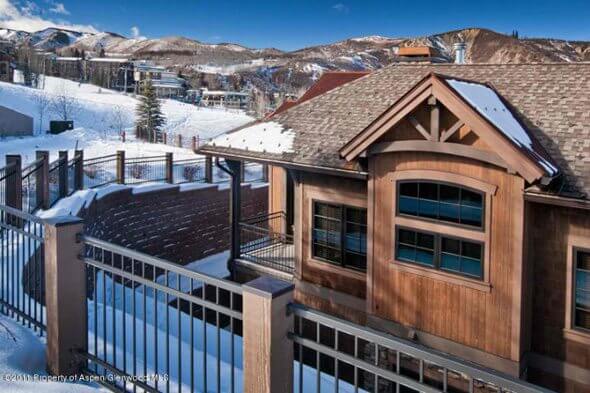 Aspen real estate 090317 126246 425 Wood Road 61 1 590W