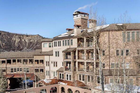 Aspen real estate 090317 147620 425 Wood Road Unit 24 1 590W