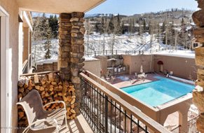 Aspen real estate 090317 147620 425 Wood Road Unit 24 6 190H