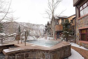 Aspen real estate 090317 147742 90 Carriage Way Unit 3119 6 190H