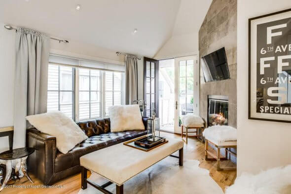 Aspen real estate 090317 147983 332 W Main Street C 2 590W