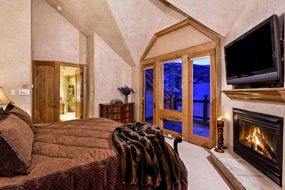 Aspen real estate 090317 148015 407 Burnt Mountain Drive 4 190H