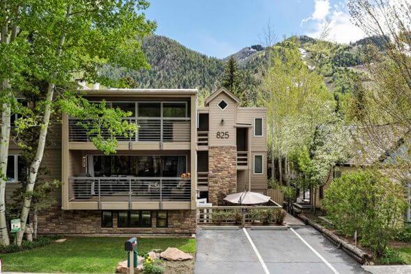 Aspen real estate 090317 149019 825 E Hopkins Avenue 2N 1 590W