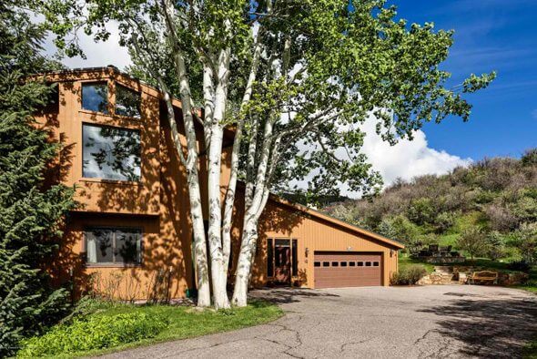 Aspen real estate 090317 149181 3945 Brush Creek Road 1 590W