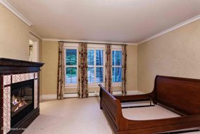 Aspen real estate 090317 149419 205 Shady Lane 4 190H
