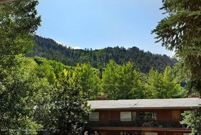 Aspen real estate 090317 149799 718 S Mill Street Unit 7 6 190H