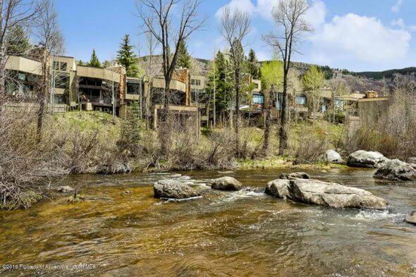 Aspen real estate 090317 150649 1425 Crystal Lake Road 1 590W