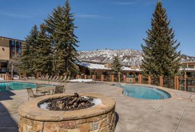 Aspen real estate 091017 137922 30 Anderson Lane 727 6 190H