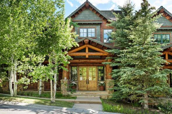 Aspen real estate 091017 144449 87 Thunderbowl Lane 1 590W