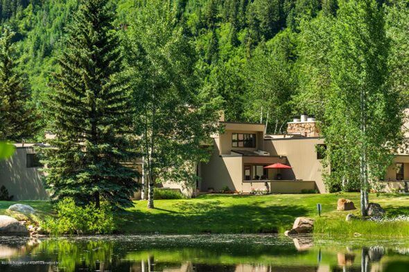 Aspen real estate 091017 145125 1434 Crystal Lake Road 1 590W