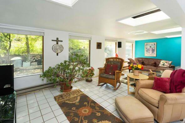 Aspen real estate 091717 145224 322 Light Hill Road 2 590W