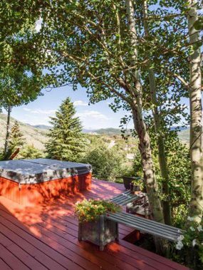 Aspen real estate 091717 145224 322 Light Hill Road 6 285W