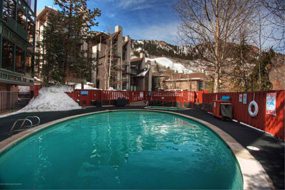 Aspen real estate 091717 145352 800 S Mill Street Unit 10 6 190H