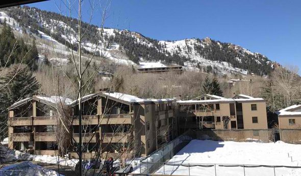 Aspen real estate 091717 147465 610 S West End Street H 303 1 590W