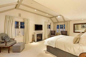 Aspen real estate 091717 149672 721 W North Street 4 190H