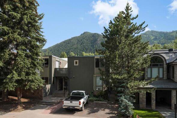 Aspen real estate 091717 149780 819 E Hyman Avenue Unit 3 1 590W