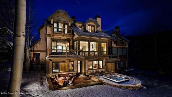 Aspen real estate 092417 133332 1120 Burnt Mtn Drive 1 590W