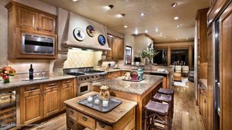 Aspen real estate 092417 133332 1120 Burnt Mtn Drive 3 190H