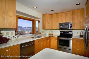 Aspen real estate 092417 147202 144 Meadow Road 3 190H