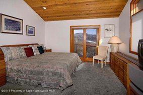 Aspen real estate 092417 147202 144 Meadow Road 4 190H