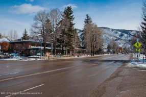 Aspen real estate 100117 137186 100 E Main Street 1 190H 3