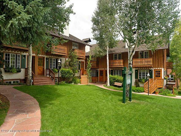 Aspen real estate 100117 141826 631 S Galena Street 14 590W 1