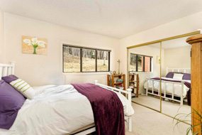 Aspen real estate 100117 148348 1316 Vine Street 1316 190H 4