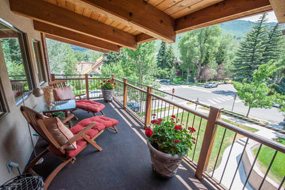 Aspen real estate 100117 150089 835 E Hyman Avenue Unit I Top 190H 6