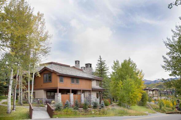 Aspen real estate 100817 141085 770 Ridge Road Unit 18 1 590W