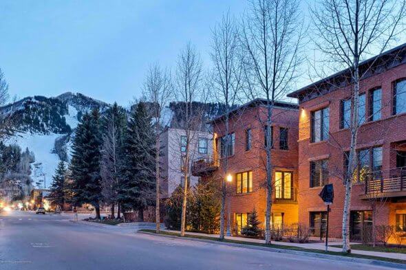 Aspen real estate 100817 141923 101 N Spring Street Unit 103 1 590W