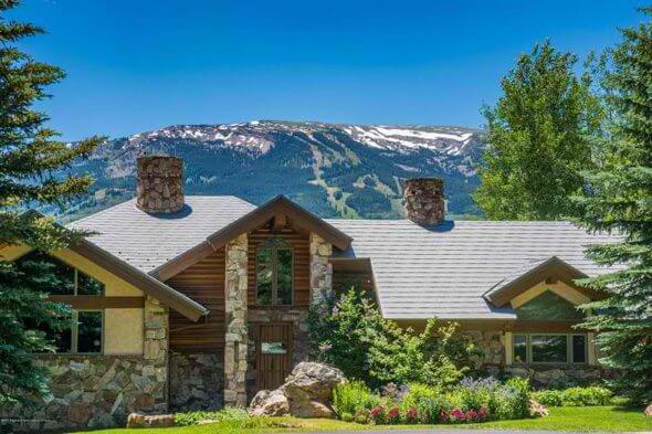 Aspen real estate 100817 148280 125 Trail Lane 1 590W