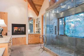 Aspen real estate 100817 148280 125 Trail Lane 5 190H