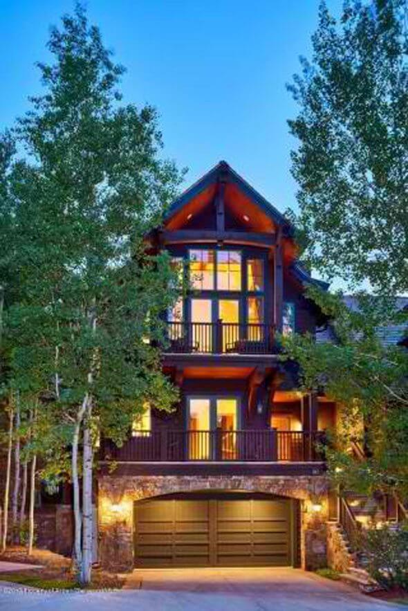 Aspen real estate 100817 149521 103 Stein Way 1 590W