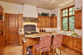 Aspen real estate 100817 149521 103 Stein Way 3 190H