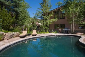 Aspen real estate 100817 149961 600 Carriage Way L 1 6 190H
