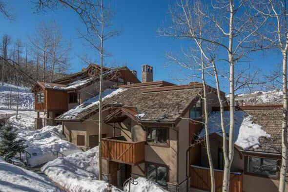 Aspen real estate 101517 142830 770 Ridge Road Unit 5 1 590W