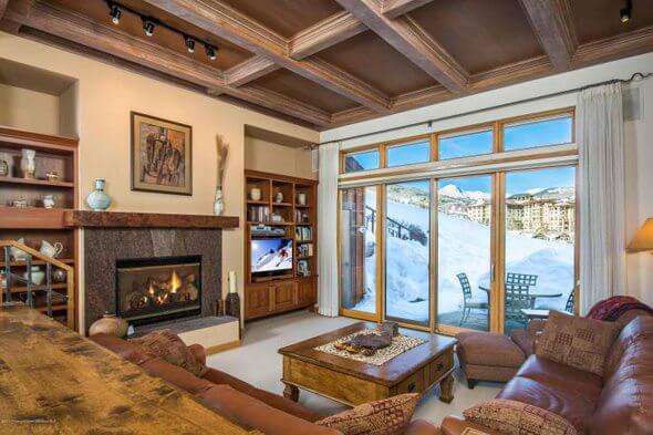 Aspen real estate 101517 142830 770 Ridge Road Unit 5 2 590W