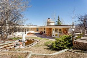 Aspen real estate 101517 144011 860 W Buttermilk Road 5 190H