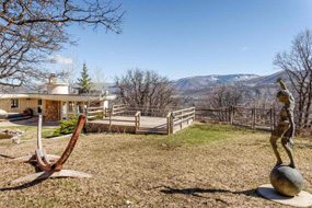 Aspen real estate 101517 144011 860 W Buttermilk Road 6 190H