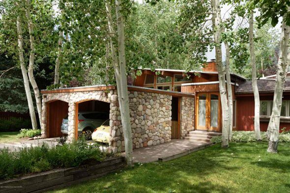 Aspen real estate 101517 150149 950 Cemetery Lane 1 1 590W