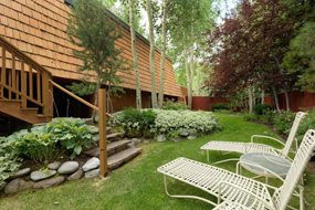 Aspen real estate 101517 150149 950 Cemetery Lane 1 6 190H