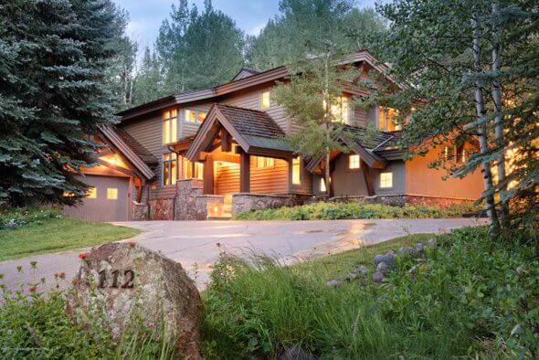 Aspen real estate 101517 150394 112 Forest Lane 1 590W