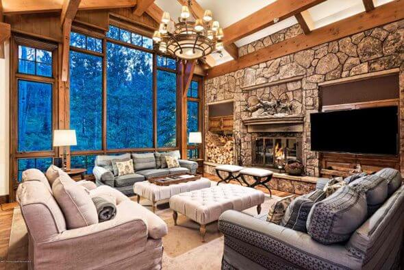 Aspen real estate 101517 150394 112 Forest Lane 2 590W