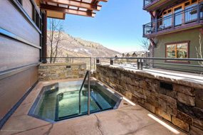 Aspen real estate 102217 142752 120 Carriage Way 2301 6 190H