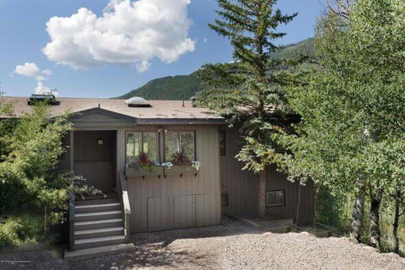 Aspen real estate 102217 150735 6 Mountain Laurel Court 1 1 590W